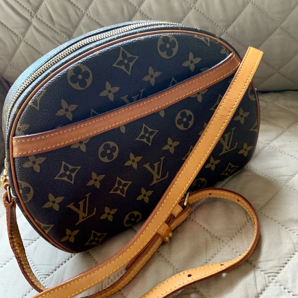 COPY - Blois ❤️ - Picture 3 of 16